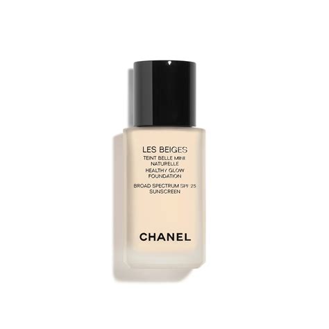 foundation chanel makeup|discontinued Chanel foundation.